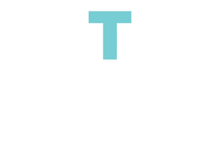 Team Sticker by IECH