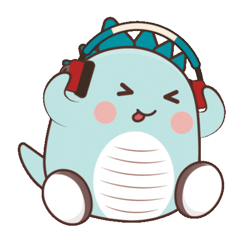 Boba Bobatea Sticker by Bobocha Bubble Tea Shop