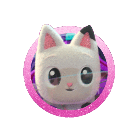 Awesome Sticker by DreamWorks Animation