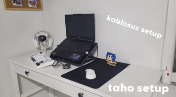 Tahirerenbeyte GIF