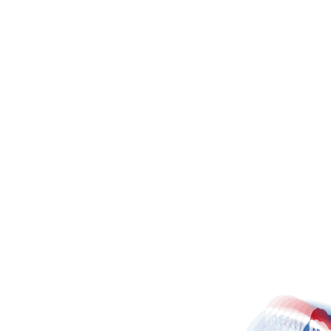 Remax Atitude Sticker