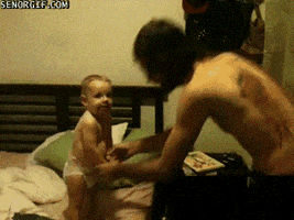 200.gif