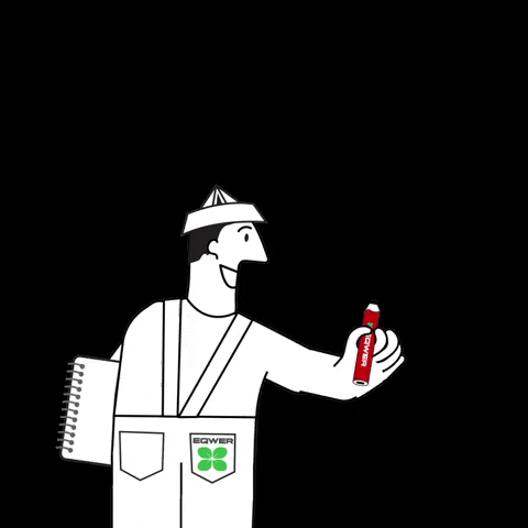 EQWER GIF