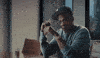 jay z swag GIF