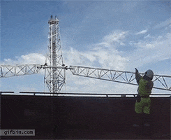 Oil Rig GIFs - Find & Share on GIPHY