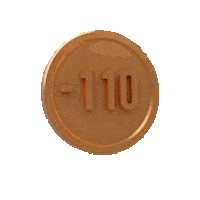 Robin Hood Picks Sticker