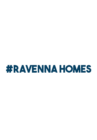 For Sale Rh Sticker by Ravennahomes