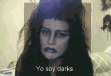 Elvira Mistress Of The Dark GIF - Find & Share on GIPHY