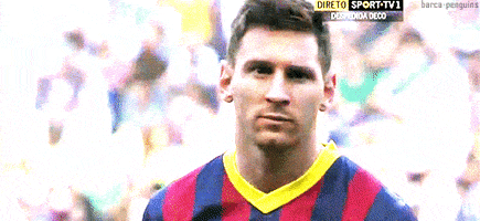 james messi steven lionel gerrard