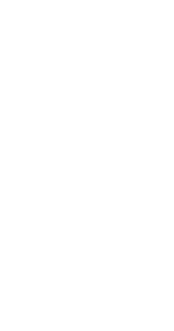 Jess Baumgardner Sticker