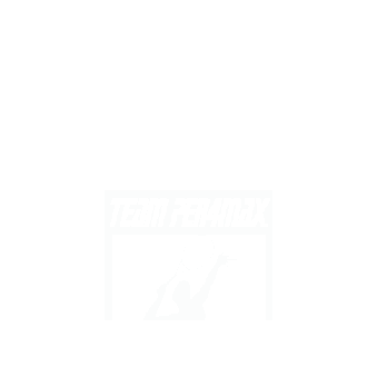 Wheelchair Tennis Sticker by PER4MAX