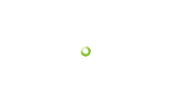 Sticker by teatrmuzycznyroma