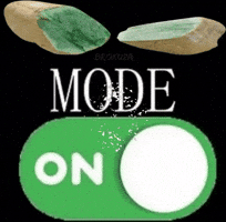 China Jade GIF