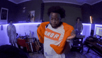 Jon GIF