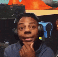 Reaction GIF