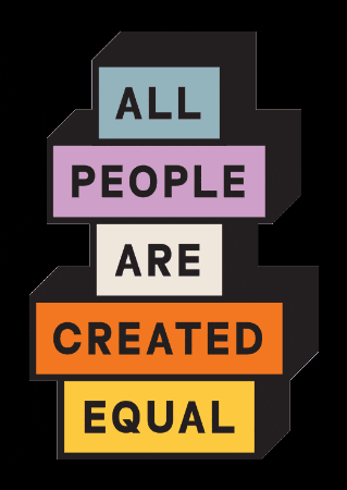 National Trust Nthp GIF by National Trust for Historic Preservation