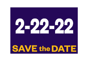 Lipscomb Alumni Sticker