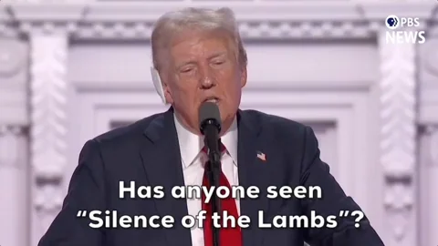 Donald Trump GIF
