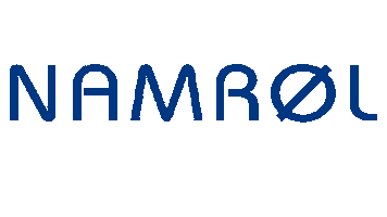 Podologia Sticker by Podoservice