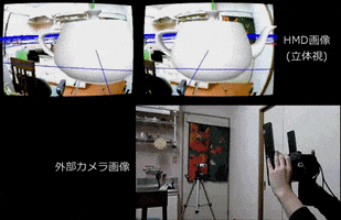 This wii mote dildo confirm Wii mote dildo casually come
