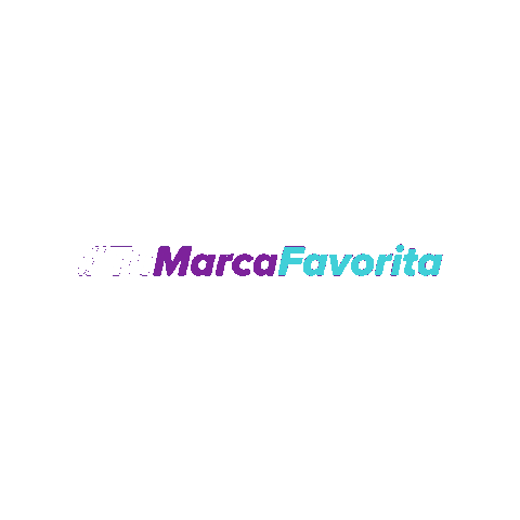 BUREA Sticker
