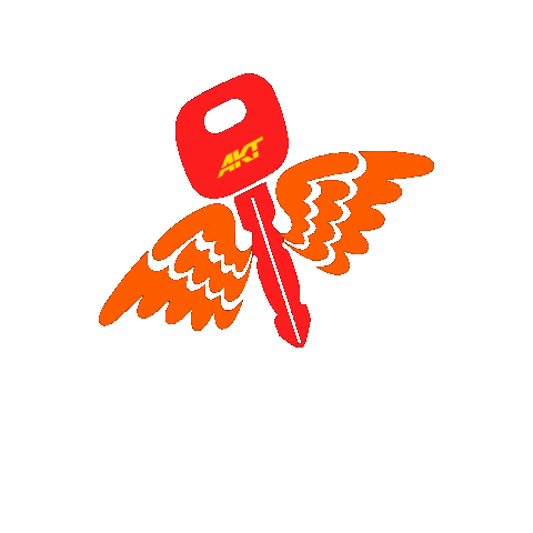 Postobon Lanuestra Sticker by akitmotos_co