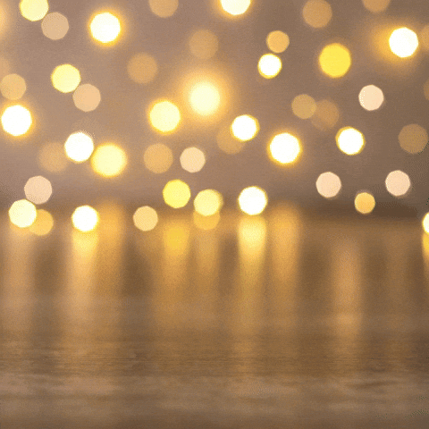 Grupo FV Cereais GIF