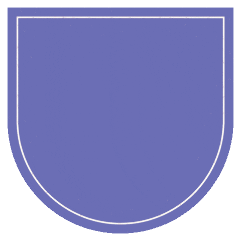 Sticker by maju_nutrition