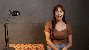 Fonts GIF