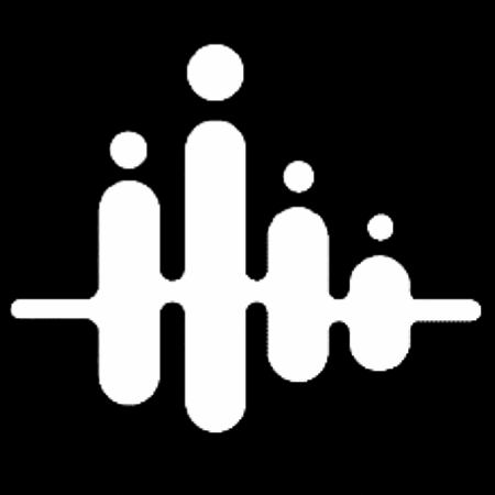 Impuls GIF by Sonepar Österreich