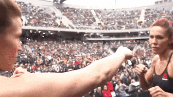 200.gif?cid=fc005b08124d3f2fcf1e7e980b0671897aefaedeb7705a5e&rid=200.gif&ct=g