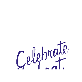 Jalsaart Sticker