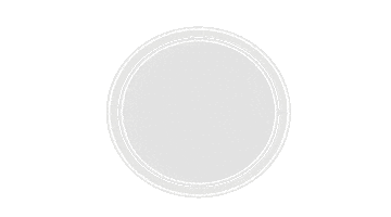 Rangertrooper Sticker by 91 Event Baker