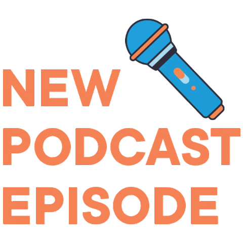 foodbloggerpro Sticker