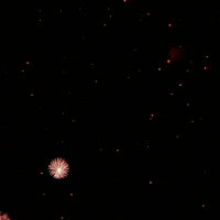 New Year GIF by Concept Holidayz