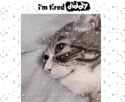 Diddy Sticker