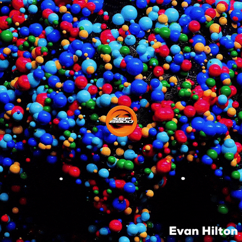 Spy Coins GIF by Evan Hilton