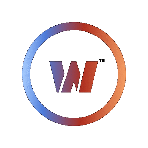 Weld Weldapp Welddotcom Weldcom Sticker by Weld.com