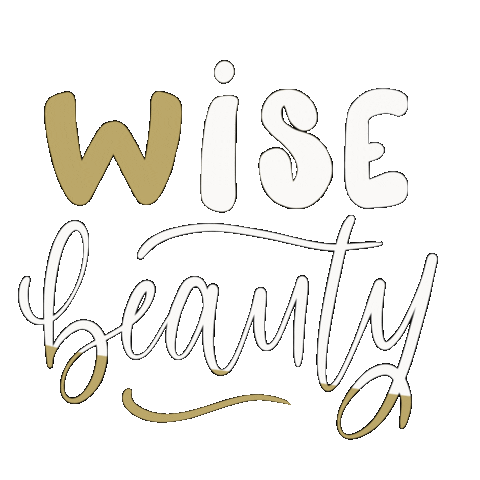 Drdiogobranco Sticker