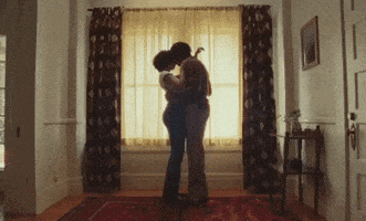 Motorbike GIF by Leon Bridges