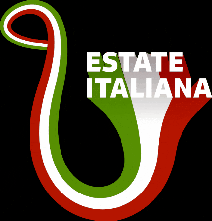 Estate Italiana GIF by RTR