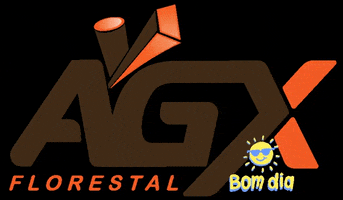 AGX FLORESTAL GIF