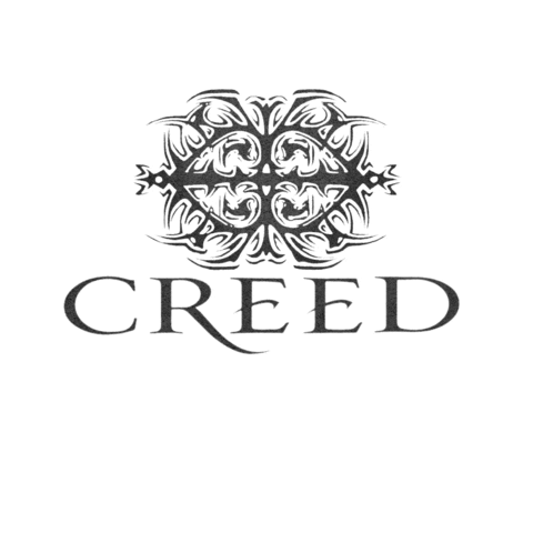 Sticker by Creed
