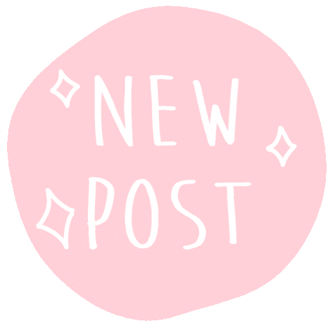 Love Yourself New Post Sticker by Sedija Lejiete Brand