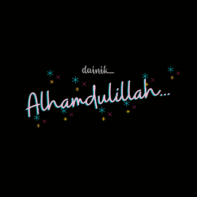 Dainik Indonesia GIF