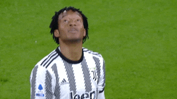 Dance Juve GIF by JuventusFC