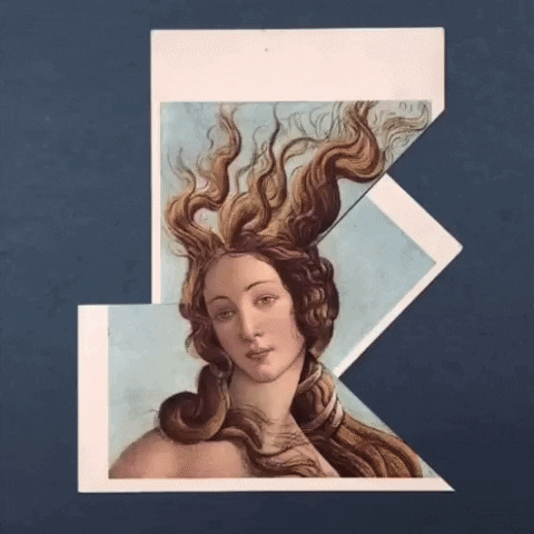Animated GIF