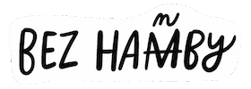 Gabzvanart Sticker
