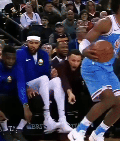 Point GIF
