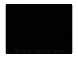 Flight Reacts Sticker